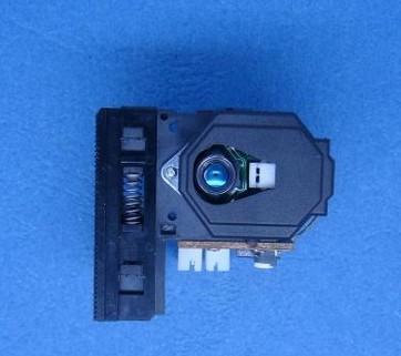 Brand new original DENNON DCD-2800AL DCD-2880AR DCD-1880AR DCD-1880AR fever CD laser head