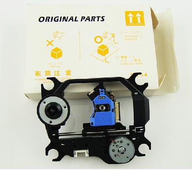 ACCUPHASE Golden Voice DP-550 Original Dress Laser Head Accessories