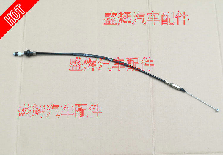 Great Wall H3 CUV thread thread thread for gasoline vehicles