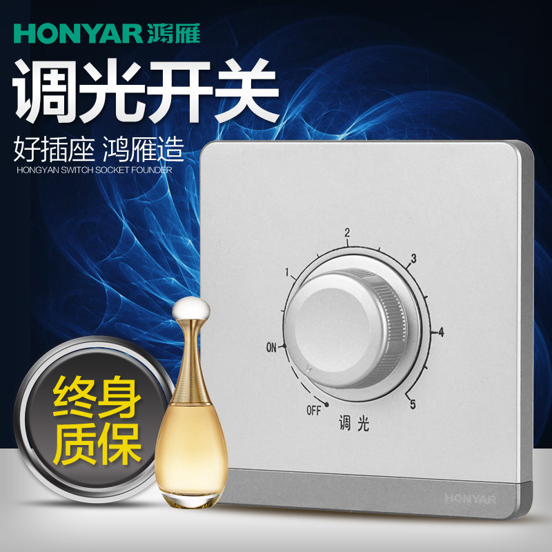 ���㿪�ز����׳�Ƶ��⿪�ش��������