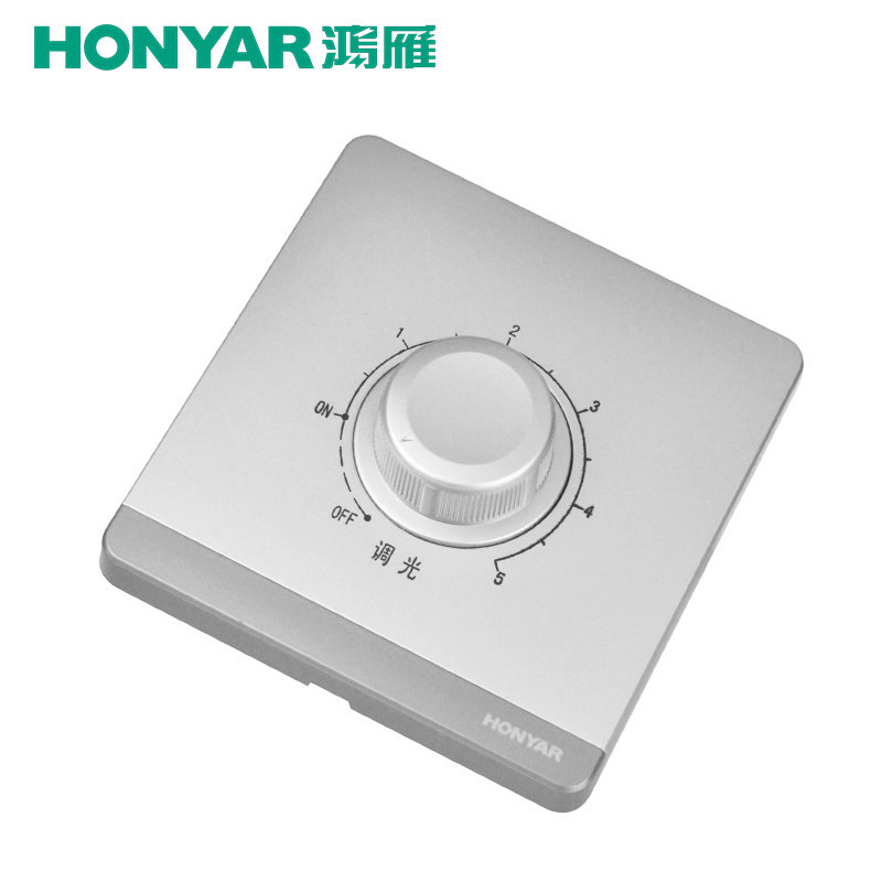 ���㿪�ز����׳�Ƶ��⿪�ش��������