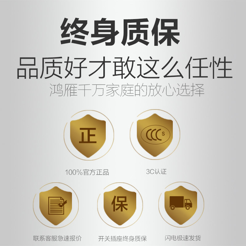 ������˿�𿪹ز��������˿���sku