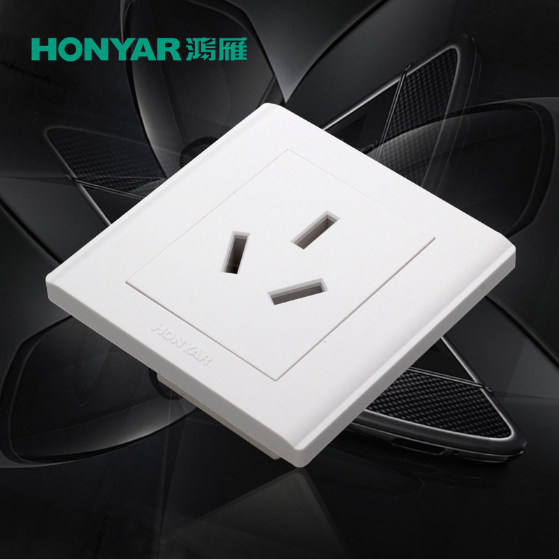 ����������ǽ�ڿ���G86Z13K11Y16B