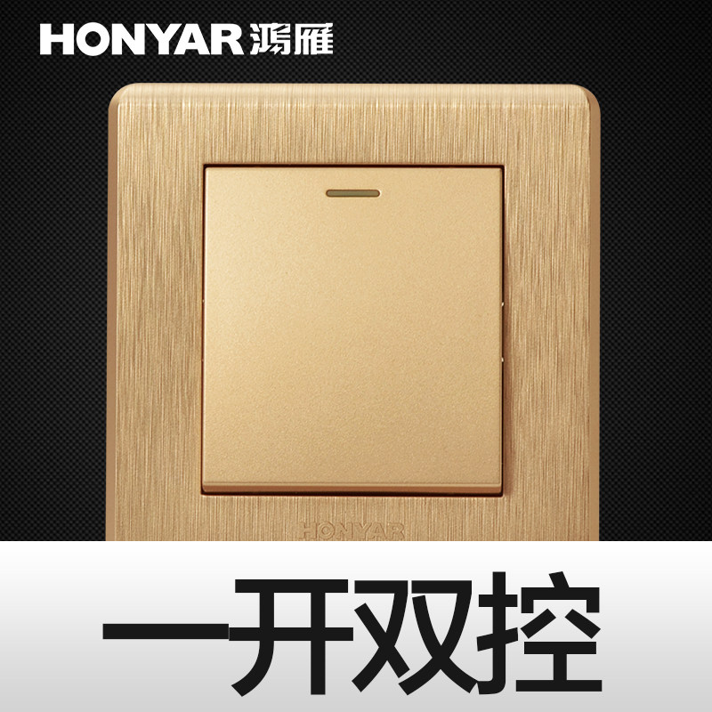 ������˿�𿪹ز��������˿���sku