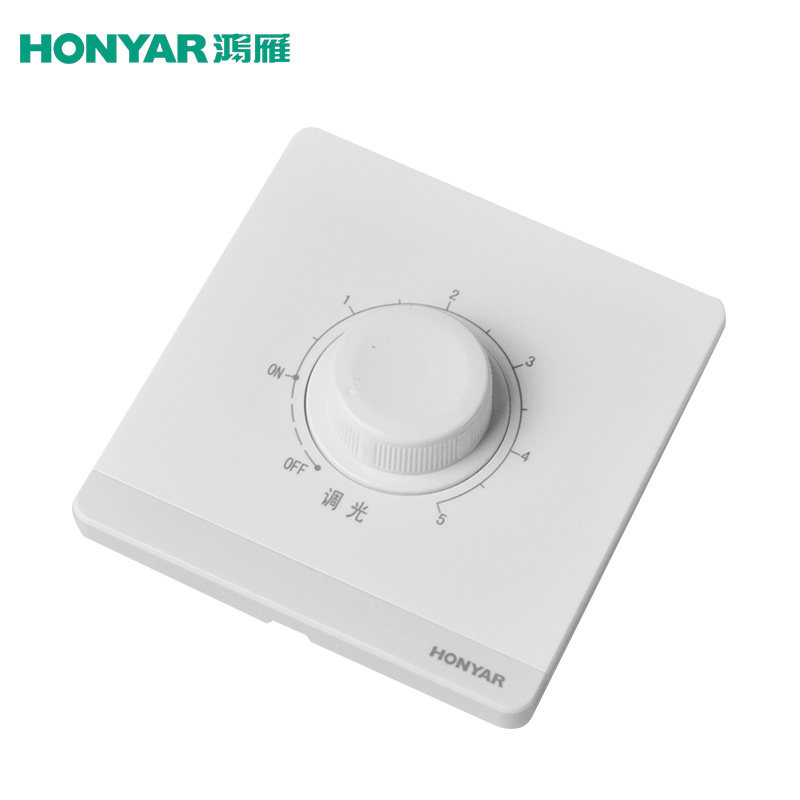 ���㿪�ز����׳�led��hokk