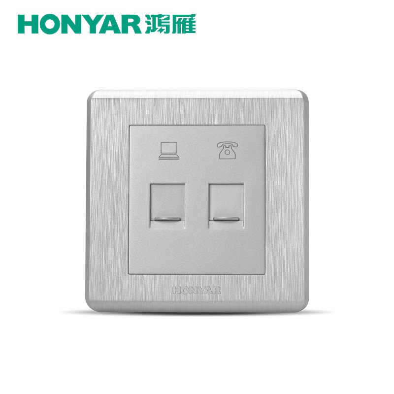 ����86�Ϳ��ز������86��˿��