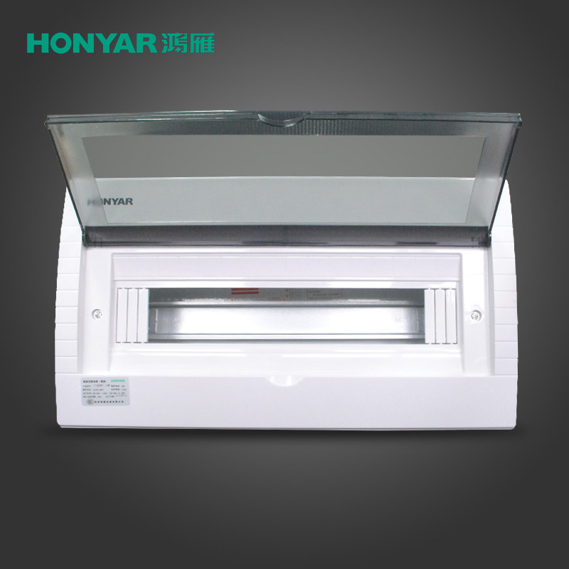 ���������ǿ�粼����PZ30BD-16R