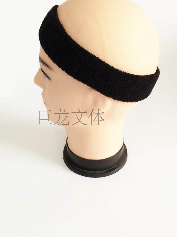 Protection sport - Ref 586501 Image 15