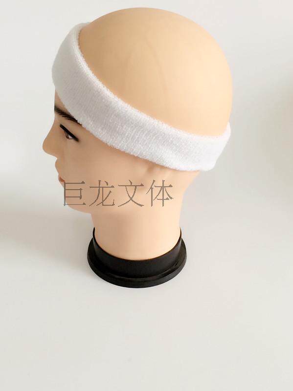 Protection sport - Ref 586501 Image 20