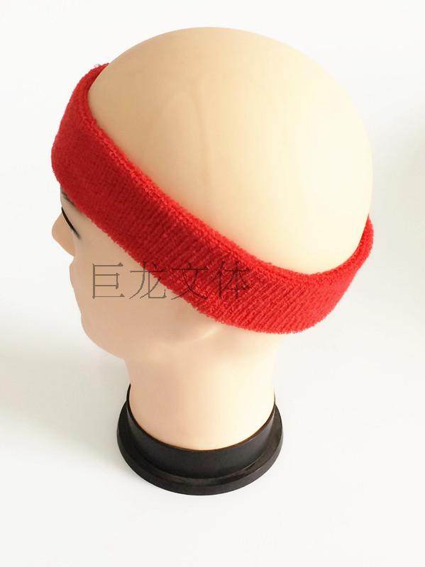 Protection sport - Ref 586501 Image 16