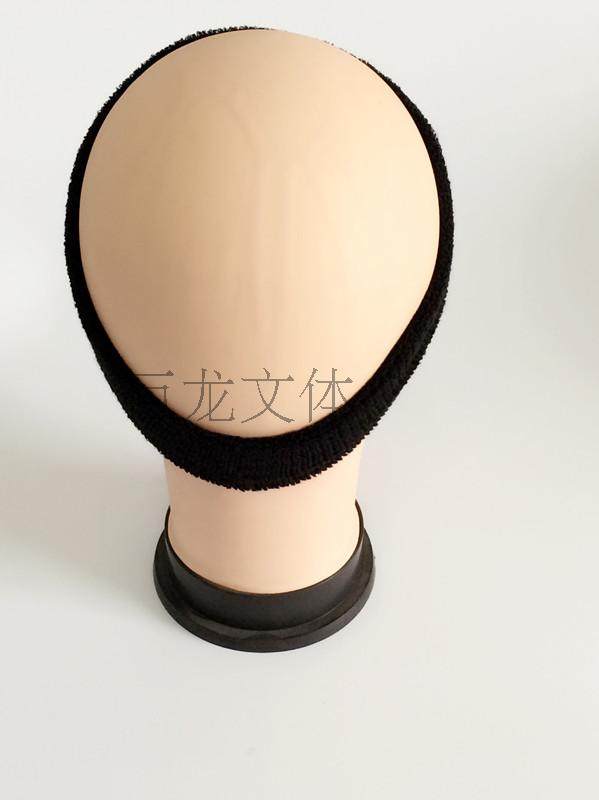 Protection sport - Ref 586501 Image 14