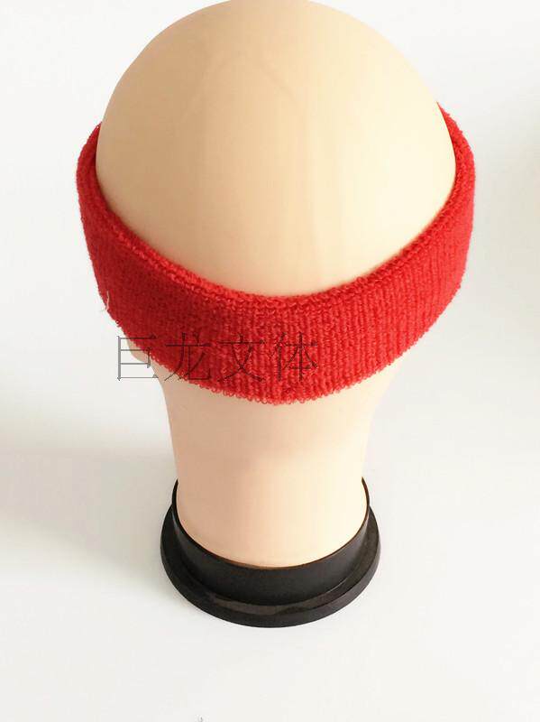 Protection sport - Ref 586501 Image 17