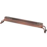 Guqin Bance Plugs Box для Buddha 线 古 古 古 室 古 古 古 古 古 古 古 古 古 仿 仿 仿 香 香 香 香 香 香 香 香 香 香 香