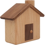 Оригинальный диффузор, аромотерапия со стойким ароматом, масло, аромалампа