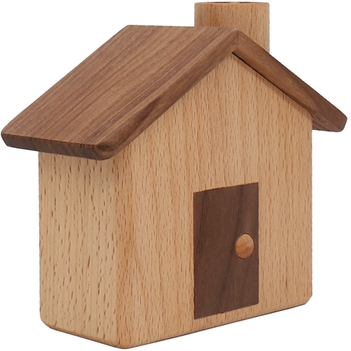 Оригинальный диффузор, аромотерапия со стойким ароматом, масло, аромалампа