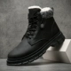 H777 Black