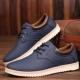 B05 Blue