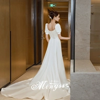 (Тип полоса) маленький хвост