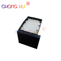 Chonghui применяет применимые отходы Epson 869 ink ink bin T6714 maint-box WF-C869RA 8690A