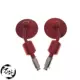 Xe máy CNC Xử lý phía sau Gương chiếu hậu Xử lý gương Phụ kiện trang trí phụ tùng Xem Gương sau điện