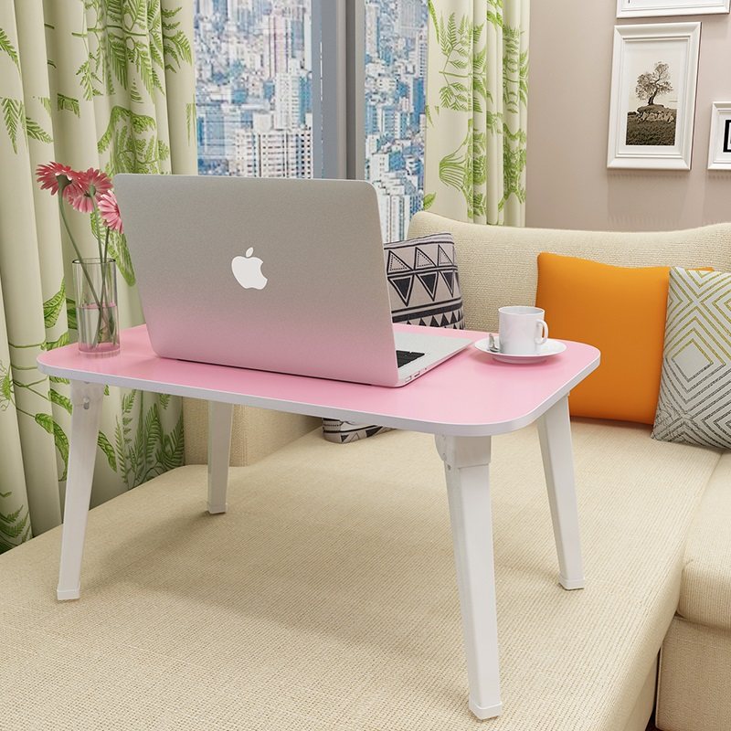 ��ϲ��ʼǱ��������۵��ʼǱ�������