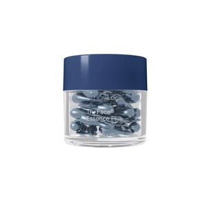 Nu Skin ageLOC Омолаживающая эссенция Elasticity Essence Blue Pearl nuskin Nu Skin Lifting Firming Plus