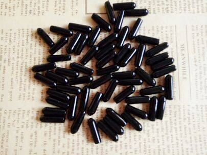 Accessoire cheveux - Ref 1204835 Image 5