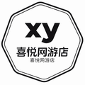 喜悦网游店