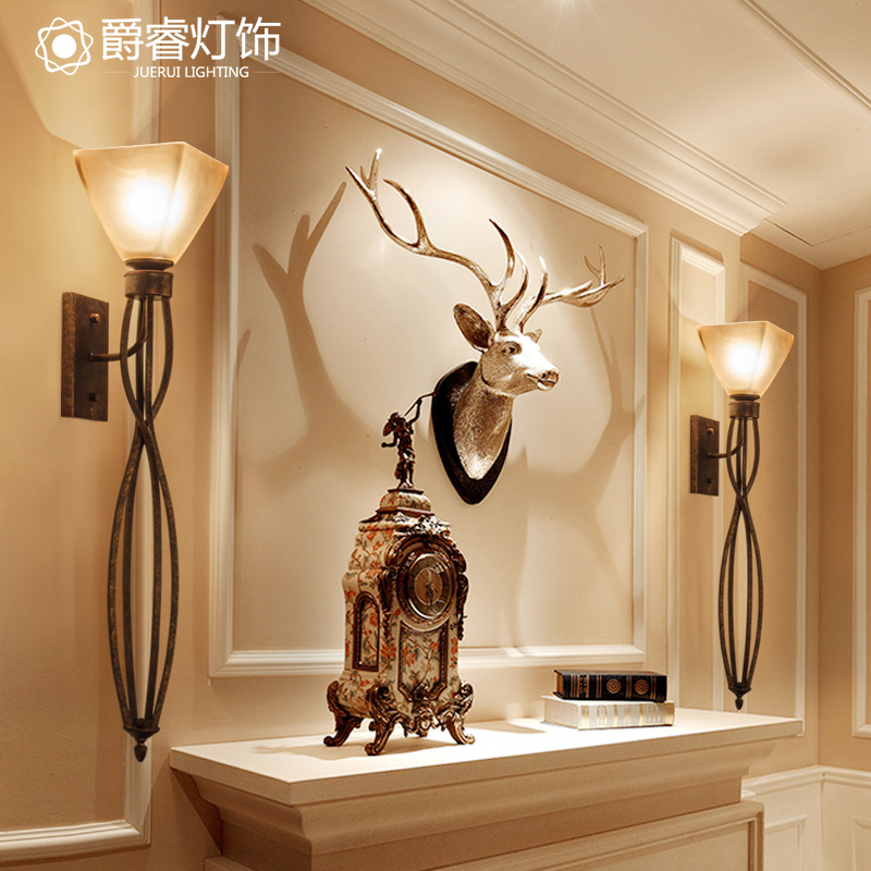 �������ʽ���ż�Լ�ڵ�SD6009-4