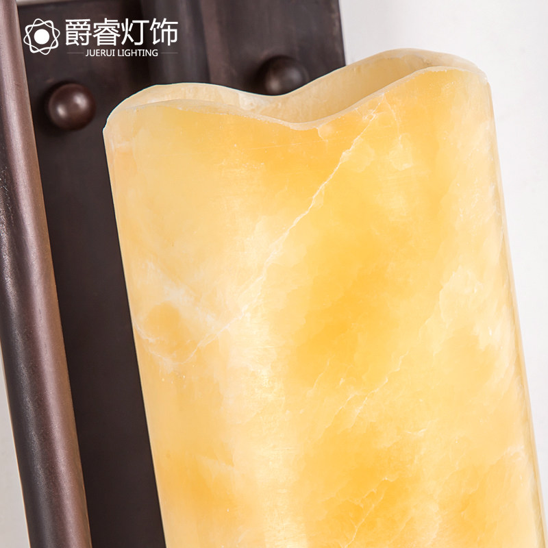 �������ʽ���ż�Լ�ڵ�SD6011-4