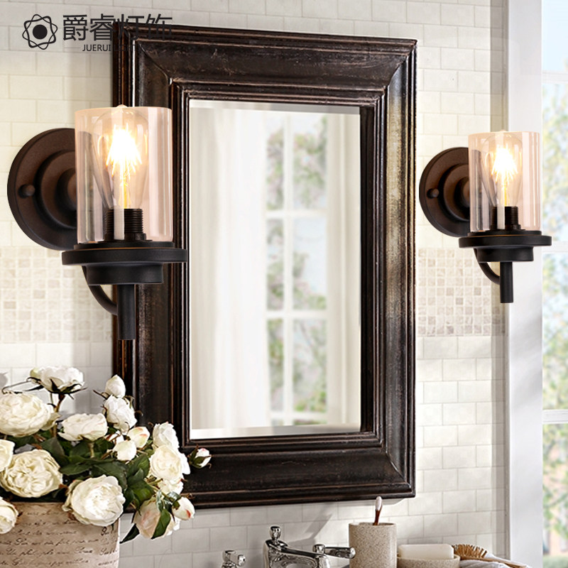 �����ʽ�ڵ�9115