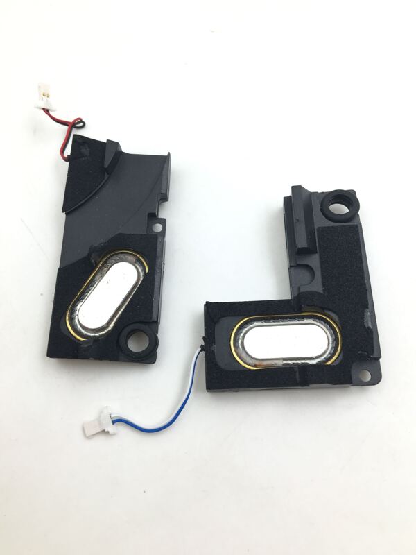 Suitable for Lenovo Yoga 12 Yoga S1 Speaker Speaker Pk23000Pe00/Pd00