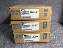 Mitsubishi: AX11AY71A1S62DA AD71-S2 C200H-B7A02AD61