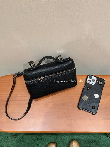 Высококачественный ланч-бокс, коробка, небольшая сумка, сумка через плечо, сумка на одно плечо, 2023