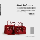 Модная сумка через плечо для невесты, платиновая барсетка, сумка на одно плечо, из натуральной кожи