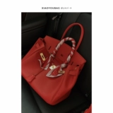 Модная сумка через плечо для невесты, платиновая барсетка, сумка на одно плечо, из натуральной кожи