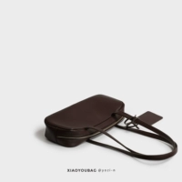 Кофе [место]