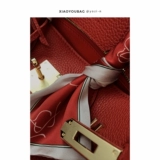 Модная сумка через плечо для невесты, платиновая барсетка, сумка на одно плечо, из натуральной кожи