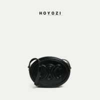 Черный, Спот (в наличии)