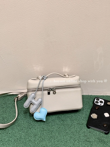 Высококачественный ланч-бокс, коробка, небольшая сумка, сумка через плечо, сумка на одно плечо, 2023