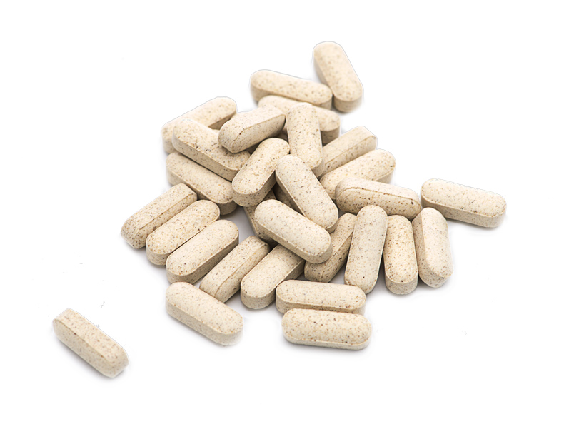 2 chai * 100 viên Kang Enbei sắt axit folic viên sắt bổ sung axit folic dành cho người lớn Tmall sản phẩm sức khỏe đích thực phụ nữ - Thực phẩm sức khỏe thực phẩm chức năng bổ mắt