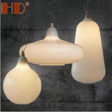 ������Լ�ִ������̰ײ�������D8083