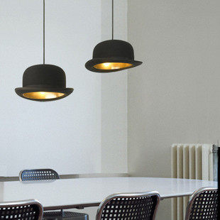 ������Լñ�ӵƴ������D8052