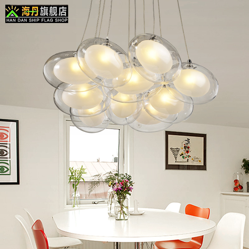 �����ִ���Լled����D8127