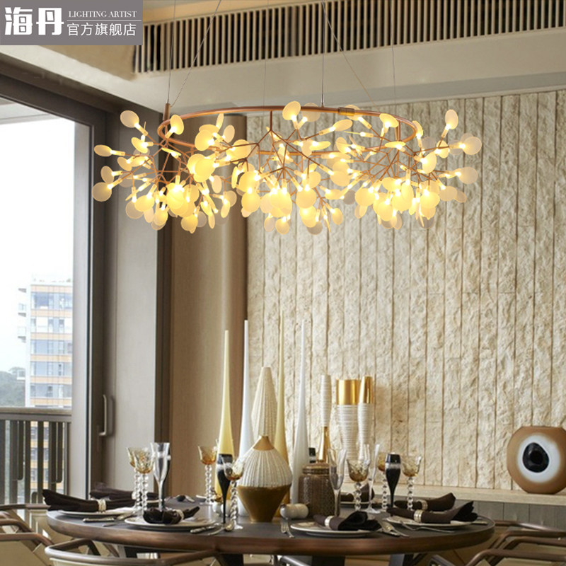 ������ŷ����ө������D8041