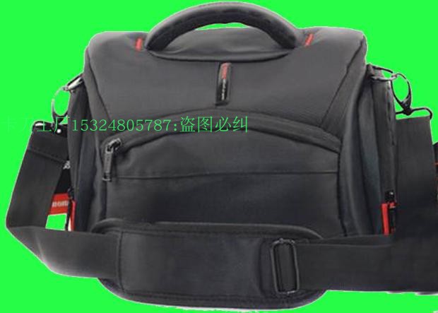 Fiber Hot Melt Machine Kit Terminal Maintenance Business People Portable Bag FTTH Fiber Entry Fusion Fiber Machine Backpack-Taobao