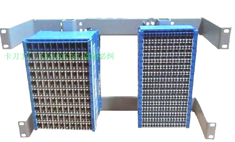 Venda 100 Back to Line MDF line rack FA9-274 FA8-235 Paarrangement STO-618-Y Type of test platoon