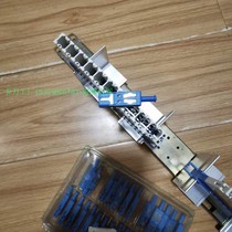 10 Back to original dress jpx658 Huawei accessories Line frame Inner exterior phone full of security units FA10-97