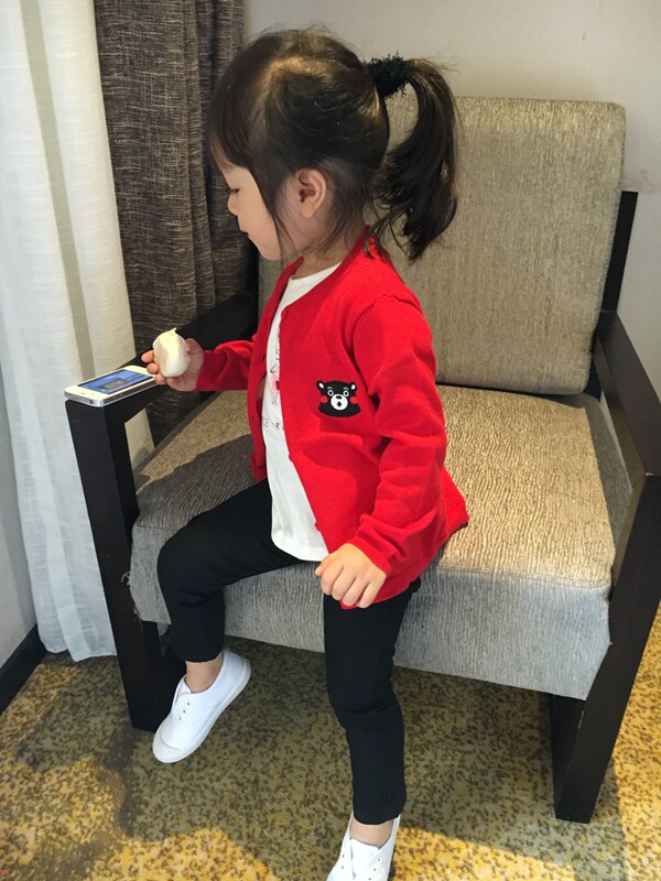 Pull enfant - Ref 2103547 Image 9