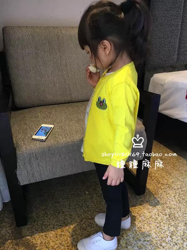 Pull enfant - Ref 2103547 Image 13